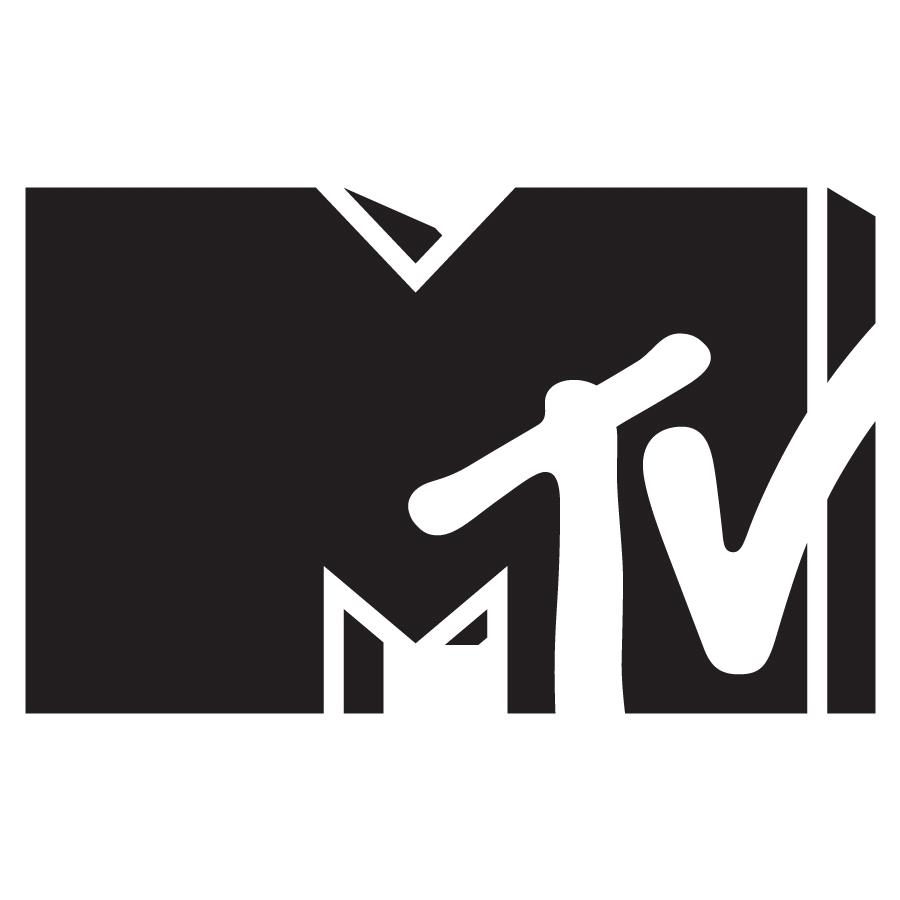 MTV-logo1