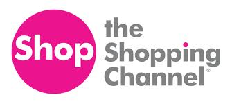 The-Shopping-Channel-logo