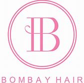 Bombay Hair